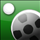 Tap In Golf News and Travel
