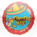 Cinco De Mayo