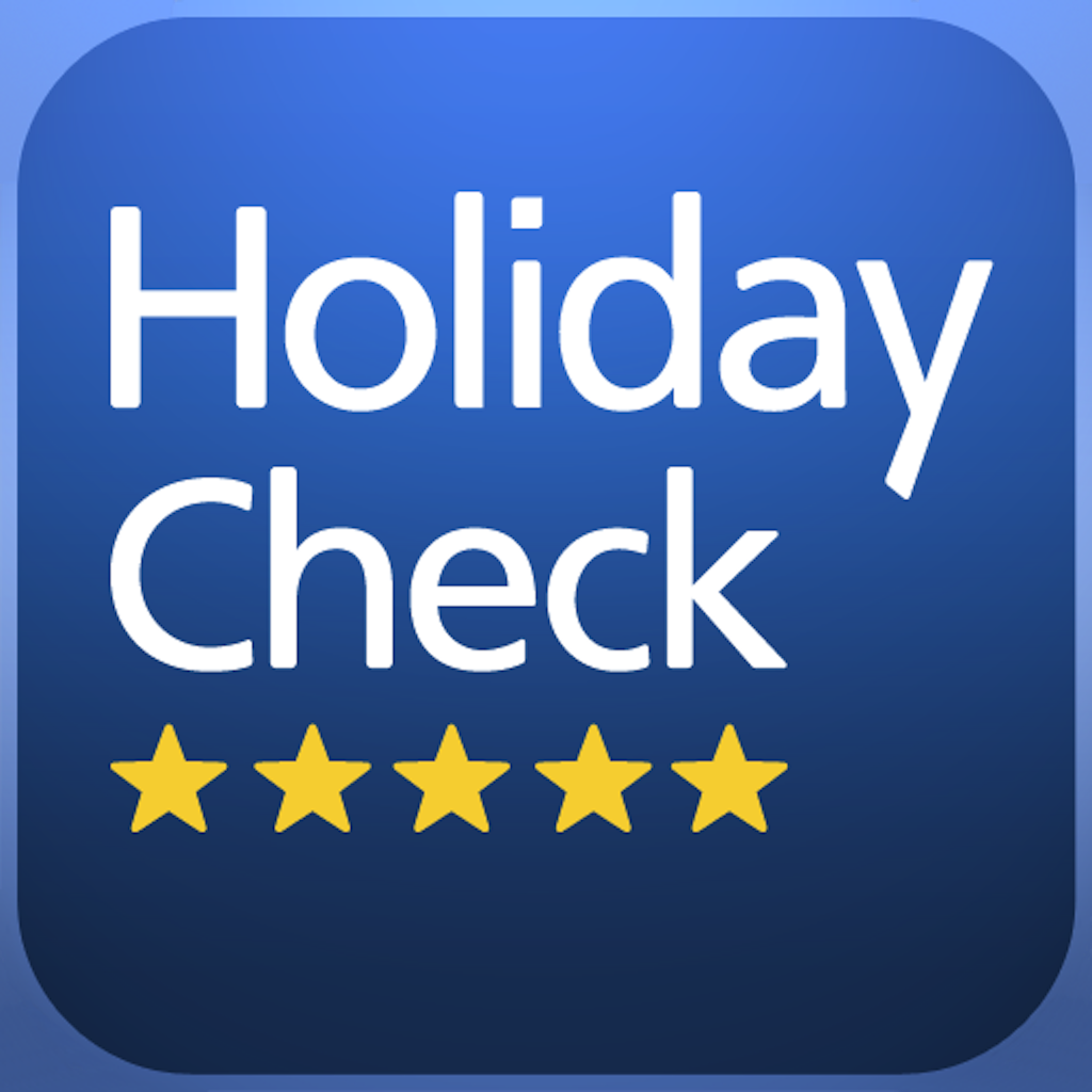 HolidayCheck