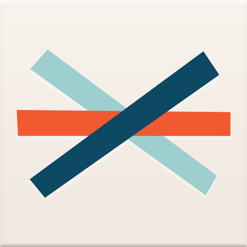 Seesaw for iPhone by Seesaw Decisions Corp Seesaw for iPhone by Seesaw Decisions Corp icon